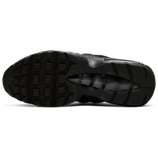 Nike Air max 95 Essential